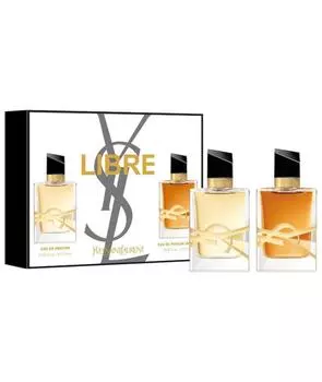 Аромат для женщин