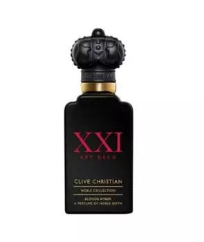 Аромат для женщин