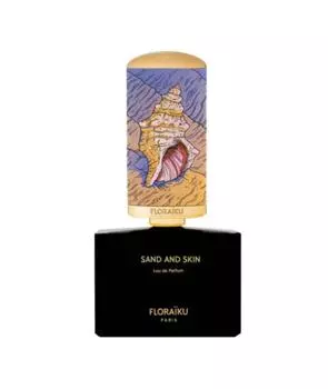 Аромат для женщин