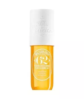 Аромат для женщин