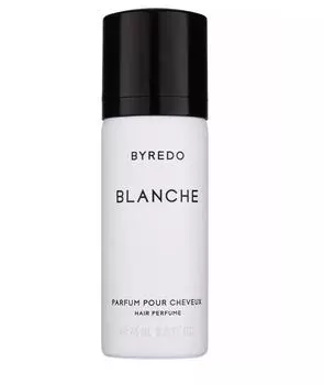 Аромат для женщин