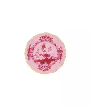 Аксессуар для сервировки