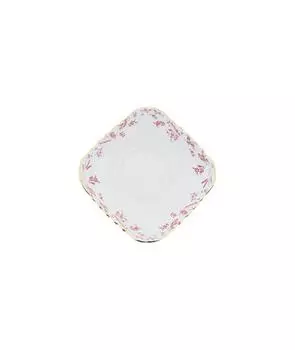 Аксессуар для сервировки