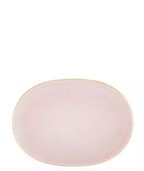 Аксессуар для сервировки