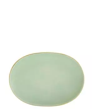 Аксессуар для сервировки