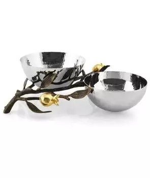 Аксессуар для сервировки