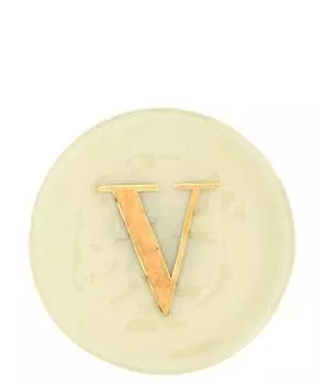 Аксессуар для сервировки