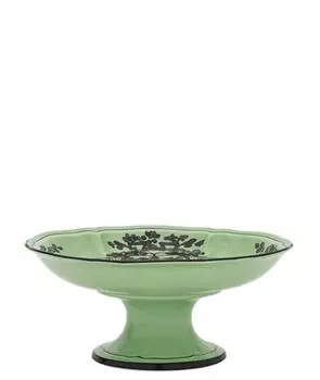 Аксессуар для сервировки