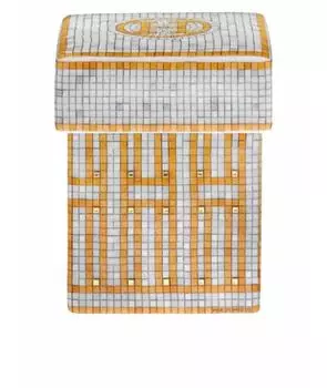 Аксессуар для сервировки