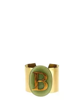 Аксессуар для сервировки