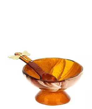 Аксессуар для сервировки