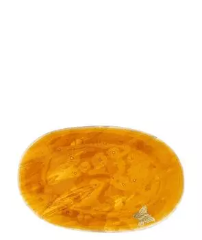 Аксессуар для сервировки