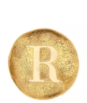 Аксессуар для сервировки