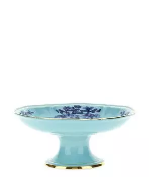 Аксессуар для сервировки