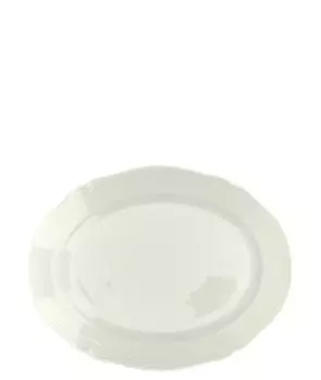 Аксессуар для сервировки