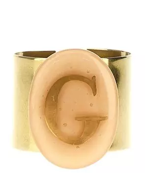 Аксессуар для сервировки