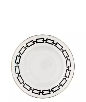 Аксессуар для сервировки