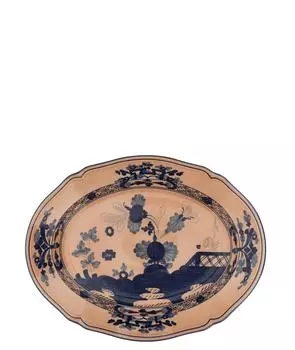 Аксессуар для сервировки