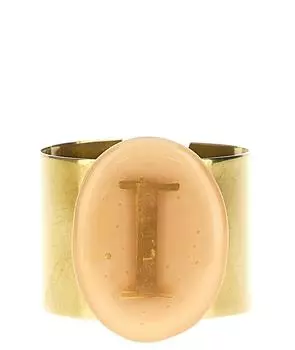 Аксессуар для сервировки