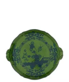 Аксессуар для сервировки