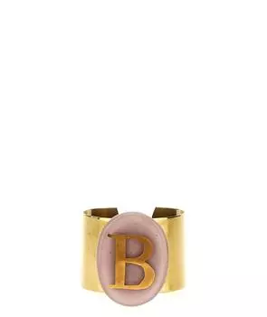 Аксессуар для сервировки