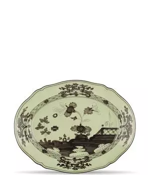 Аксессуар для сервировки