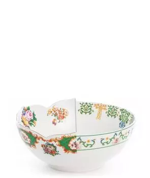 Аксессуар для сервировки