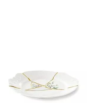 Аксессуар для сервировки