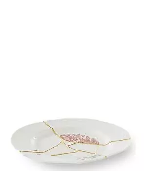 Аксессуар для сервировки