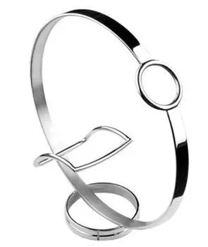 Аксессуар для сервировки