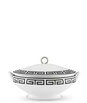 Аксессуар для сервировки