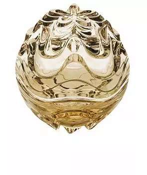 Аксессуар для сервировки