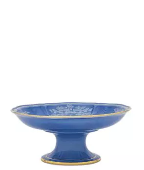 Аксессуар для сервировки