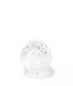 Аксессуар для сервировки