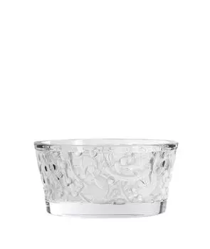 Аксессуар для сервировки