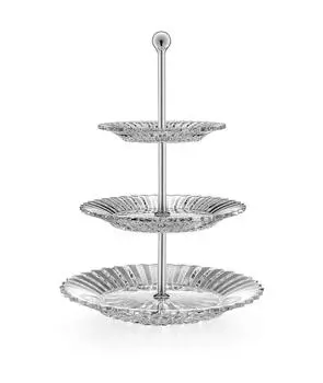 Аксессуар для сервировки