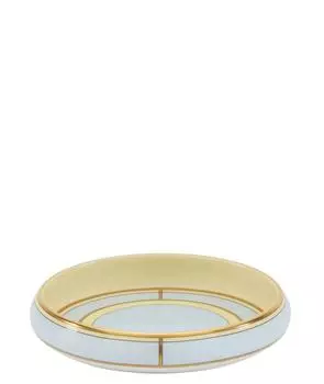 Аксессуар для сервировки