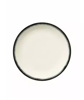 Аксессуар для сервировки