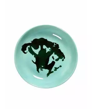 Аксессуар для сервировки