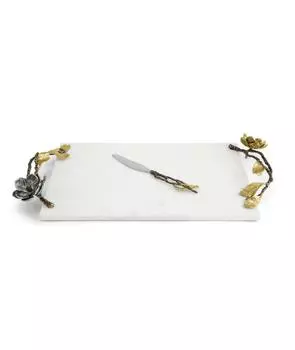 Аксессуар для сервировки