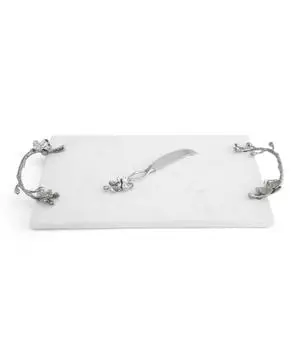 Аксессуар для сервировки