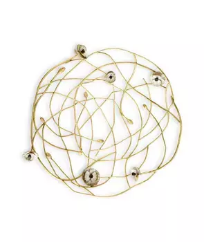 Аксессуар для сервировки