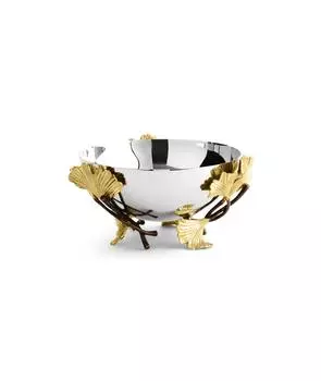 Аксессуар для сервировки