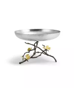 Аксессуар для сервировки