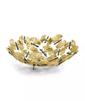 Аксессуар для сервировки