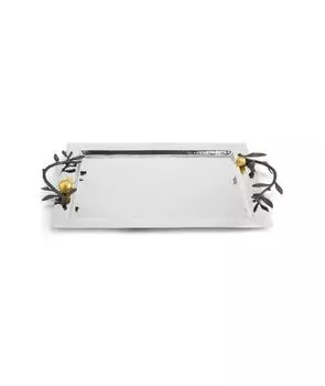 Аксессуар для сервировки