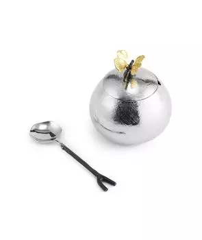 Аксессуар для сервировки