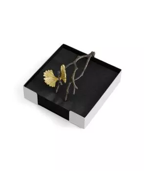 Аксессуар для сервировки