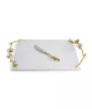 Аксессуар для сервировки