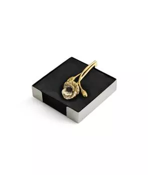 Аксессуар для сервировки